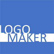 Get Universal Logo Maker for Windows - Microsoft Store