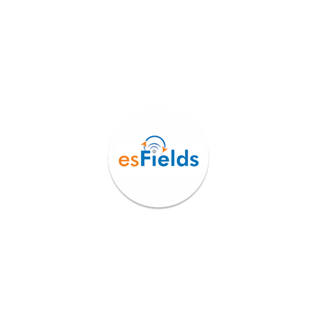 esFields