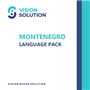 MontenegroLangPack icon