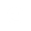 Emoji Heap