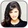 Latest Sunny Leone Wallpapers