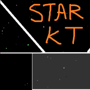 StarKT