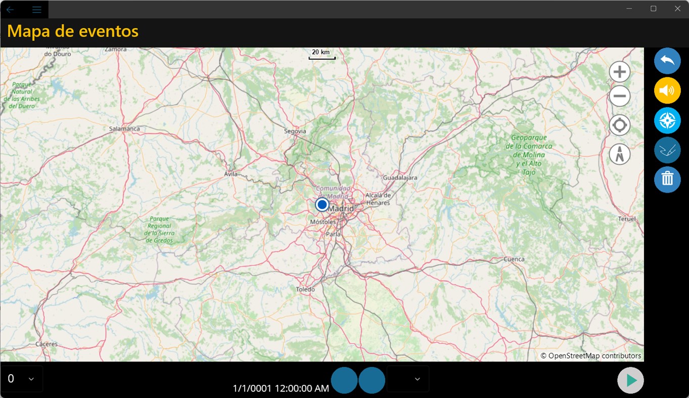 #2. greenYng for Bussines (Windows) By: greenYng