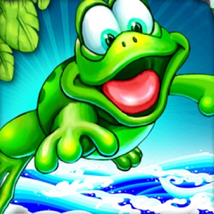 Get Frog Jump Frog Switch - Microsoft Store en-GE