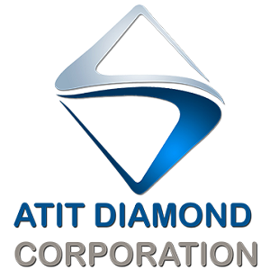 Atit Diamond for Windows Store