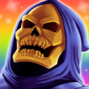 Twitter Tab Customiser icon