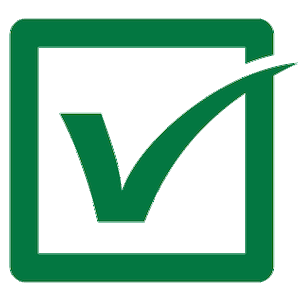Verified First Background Screening