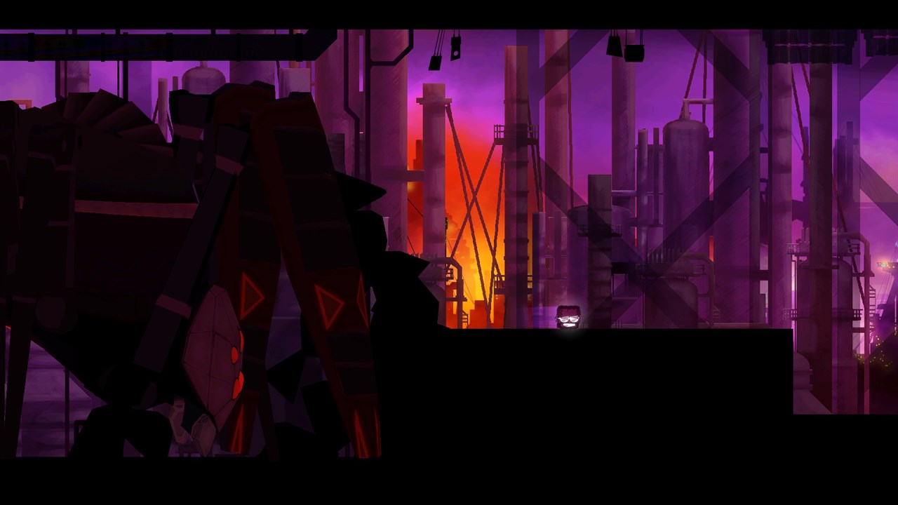 Inside My Radio screenshot 10