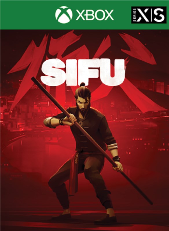 An image showing the game