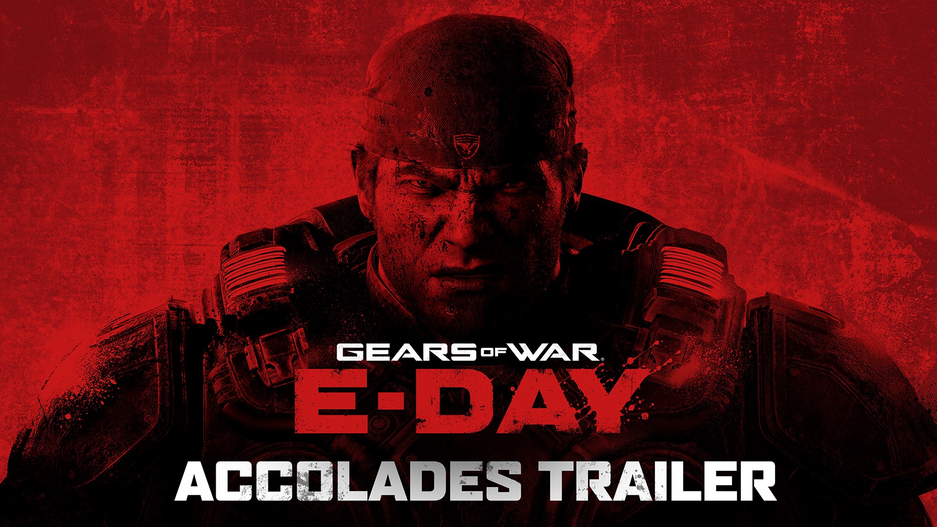 Gears of War: E-Day Premium Edition Screenshot Thumbnail 34