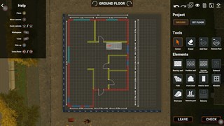 Hairdresser Builder Bundle screenshot 3