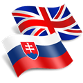 Get Slovak - English Translator - Microsoft Store