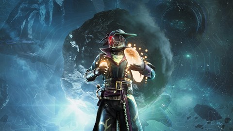 現烤法國麵包傳說表情動作 (PC)