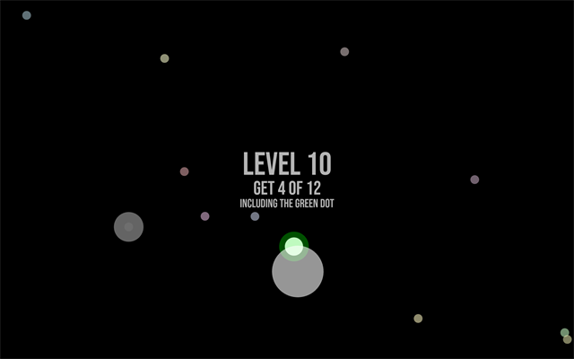Boomshine Plus screenshot 2