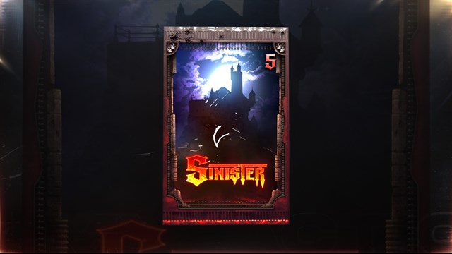 WWE 2K25 MyFACTION Diamond Pack screenshot 1