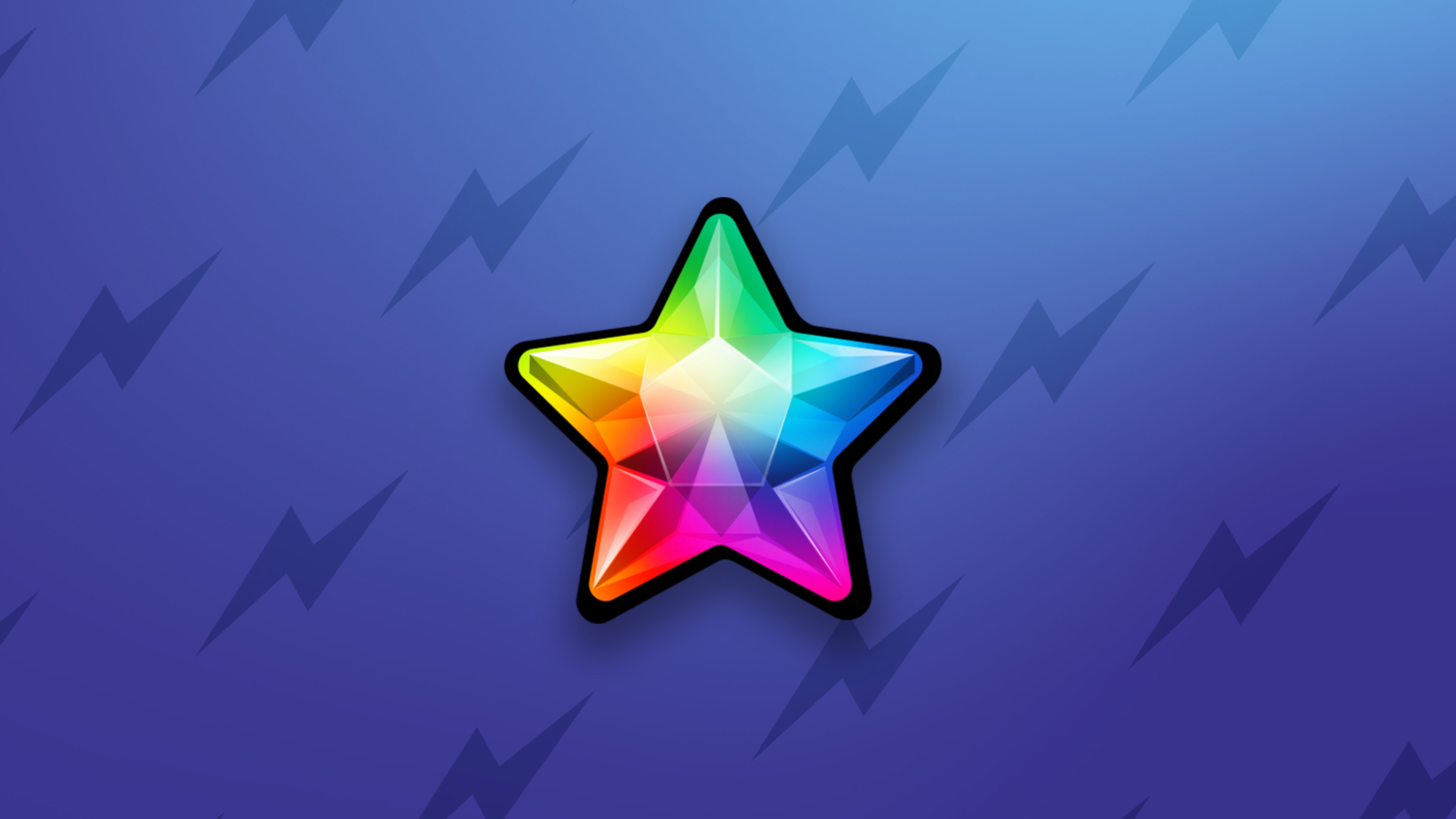 Buy Plants vs. Zombies Battle for Neighborville™ 500 Rainbow Stars