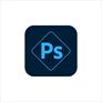 Adobe Photoshop Express Software for Windows 10 PC