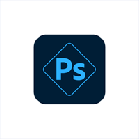 Adobe Photoshop Express 画像エディター 調整 フィルター 効果 境界線 を入手 Microsoft Store Ja Jp