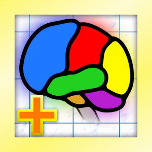 Brain App
