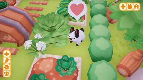Bunny Park
