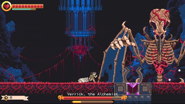 GIGASWORD Demo — 11