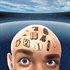 The Jackbox Decade Bundle