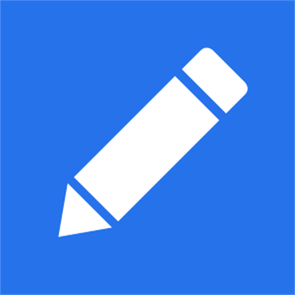 Speed Note (Windows) 由: arleta