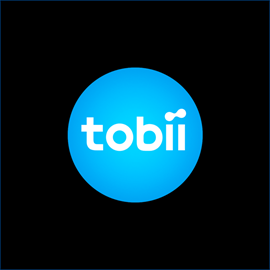 Tobii Experience