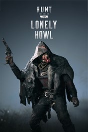 Hunt: Showdown 1896 - Lonely Howl