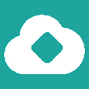 返利云购物助手 icon