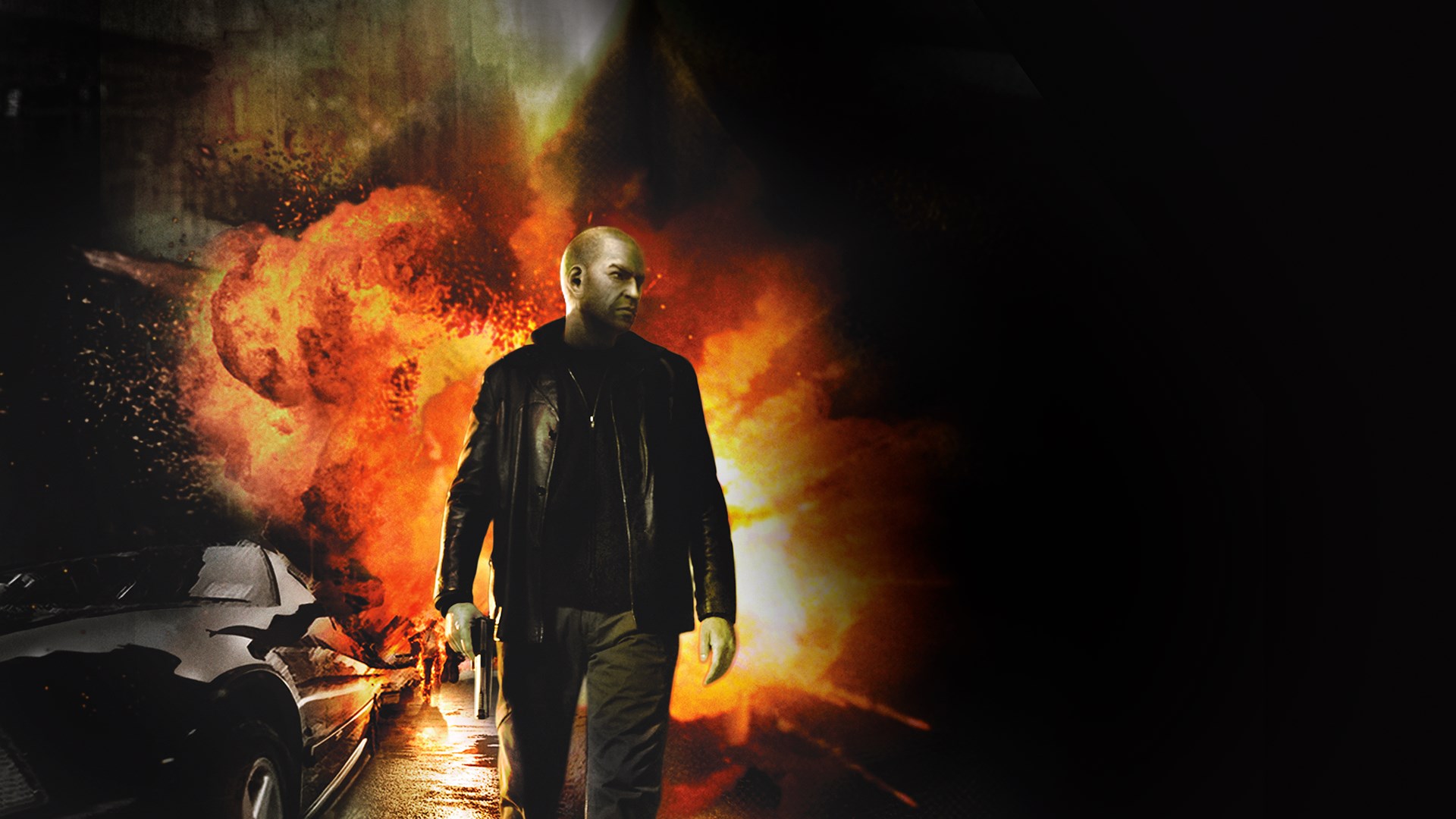 Buy Tom Clancy's Splinter Cell® Double Agent™ - Microsoft Store en-IL