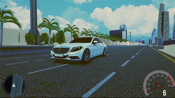 King drift 2 — 5