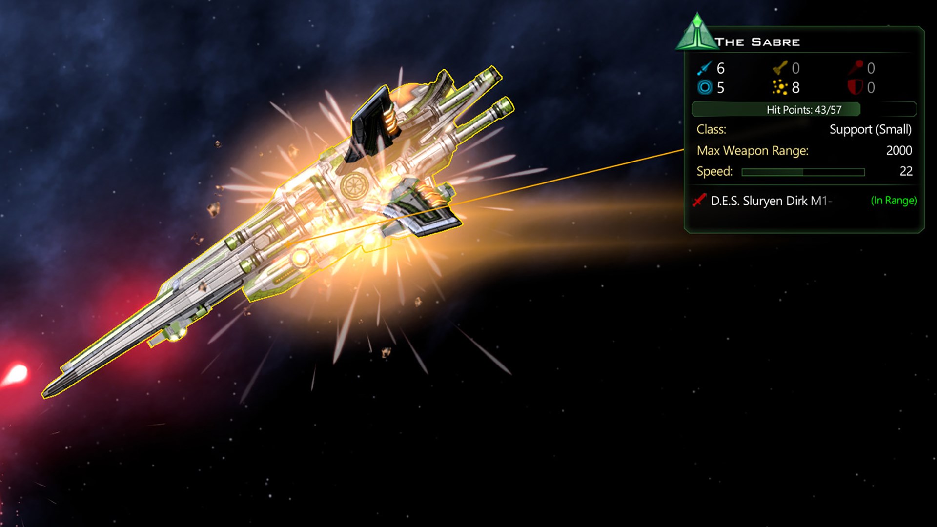 Galactic Civilizations III: Mercenaries | Xbox | Chiave | Privato