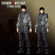 no caption available