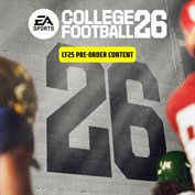 no caption available