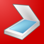 PDF Document Scanner