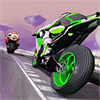 Moto Racing 3D