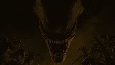 Aliens: Fireteam Elite - Deluxe Edition Upgrade