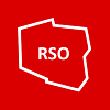 Komunikaty RSO