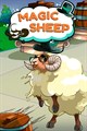 Magic Sheep (Xbox One)