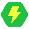 TCP/UDP Debugger for PC Windows