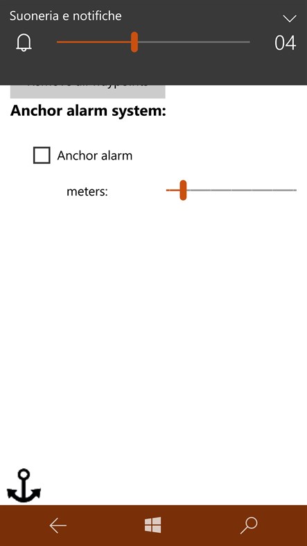 #3. NavPlotter (Windows) 由: MaxMin00