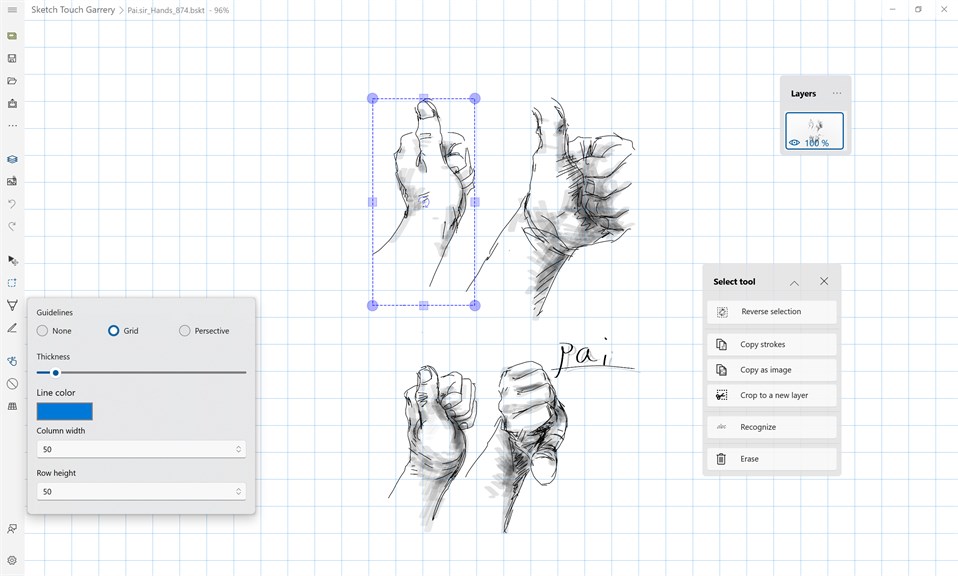 Sketch Board_4