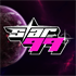 Star99