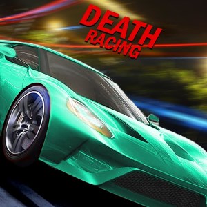 Descargar Death Racing