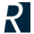 Project Operations: 3-Week Proof of Concept icon