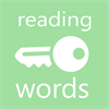 ReadingKeywords