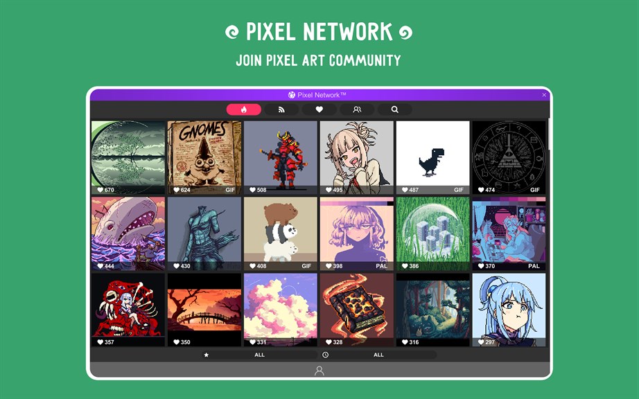 Pixel Studio_4