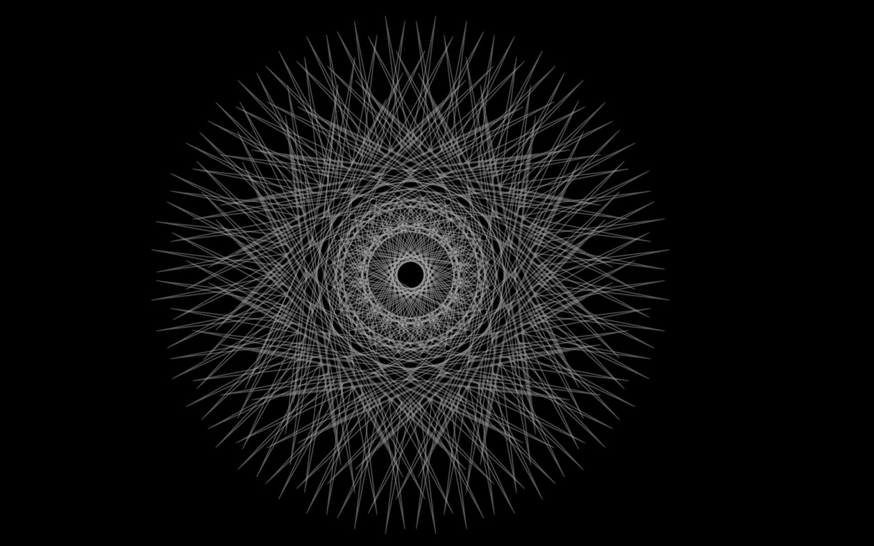 #7. Draw Wallpapers (Windows) 게시자: amls