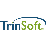 TrinSoft Power Utilities logo